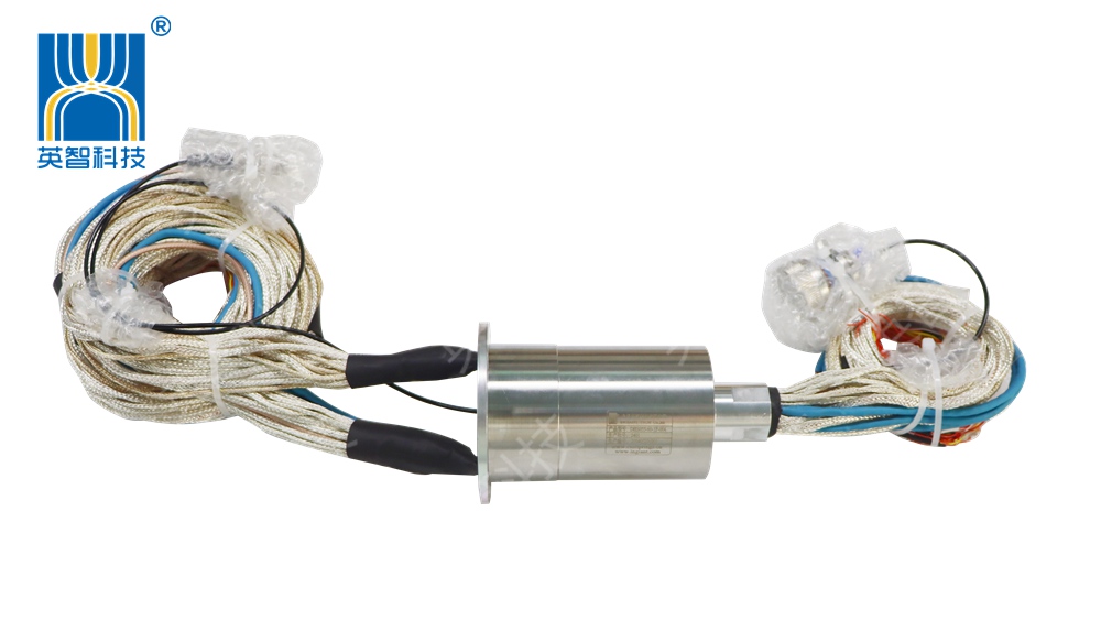 DHK055-60-1F-004光電滑環.jpg