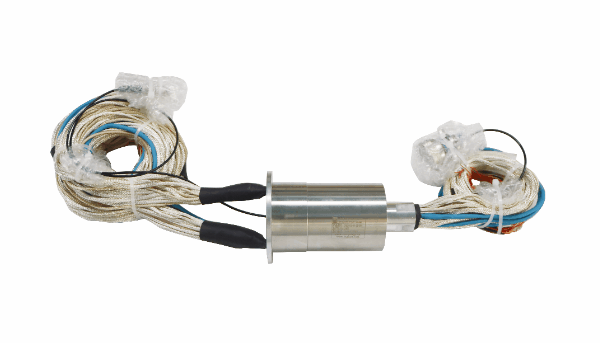 DHK055-60-1F-004光電滑環.gif
