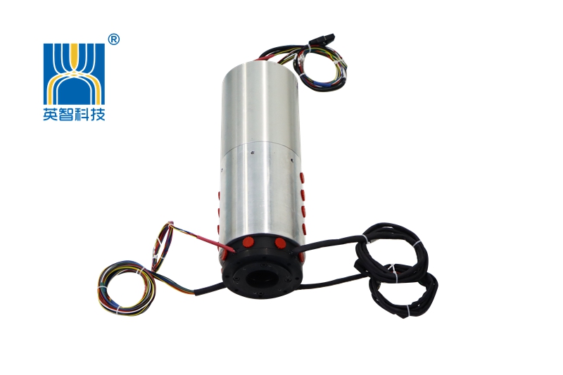 DHK045-34-8Q電氣滑環.jpg