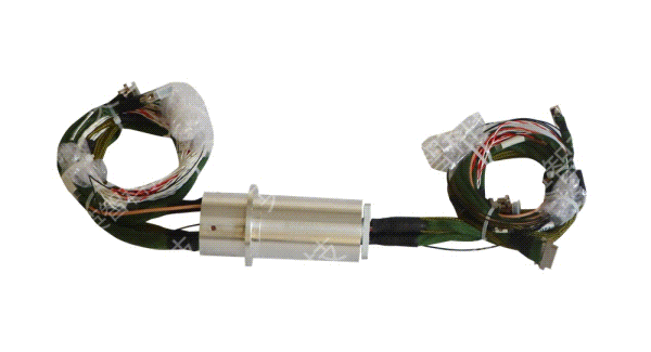 DHS047-65-1F光電滑環.gif