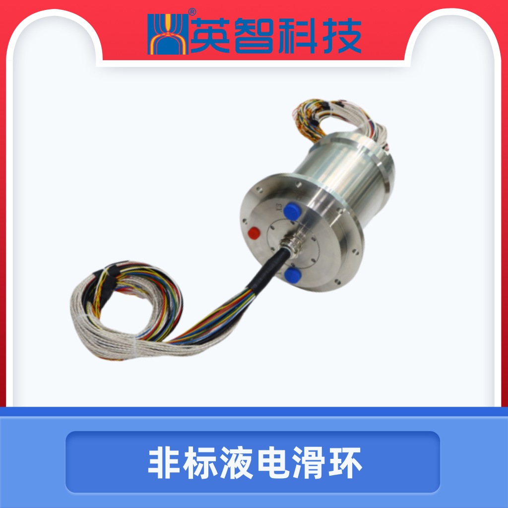 非標液電滑環(huán)DHS145-70-2Y.jpg